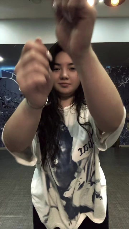 TikTok video thumbnail by miyyaassss