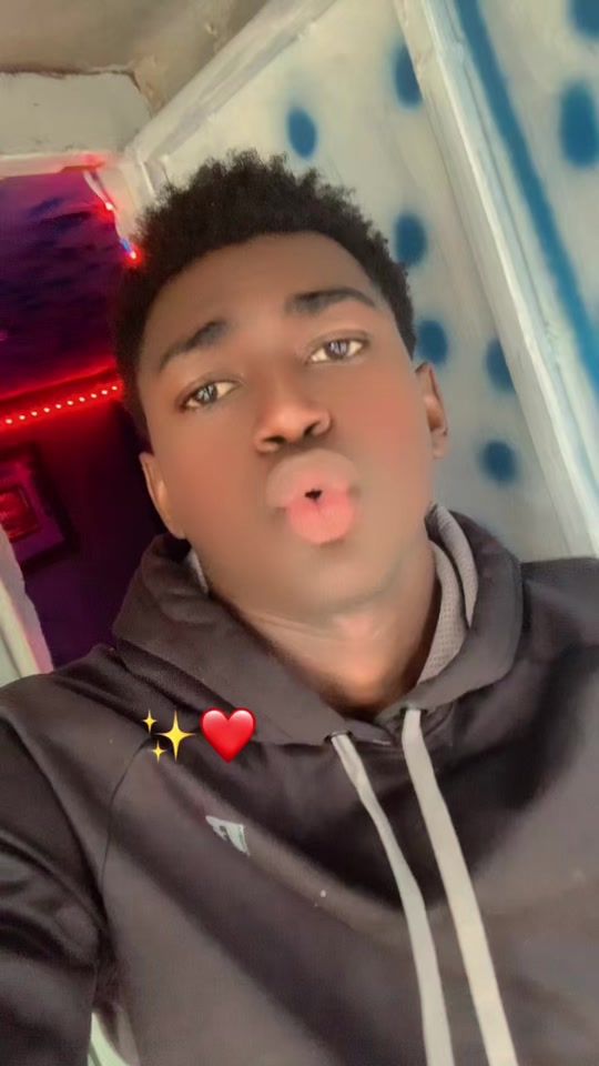 TikTok video thumbnail by don.g_