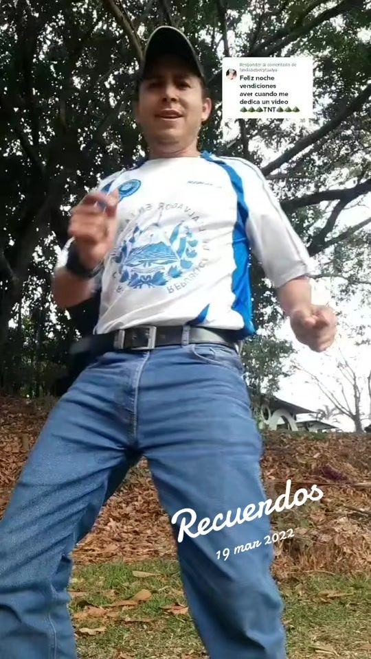 TikTok video thumbnail by telehander1