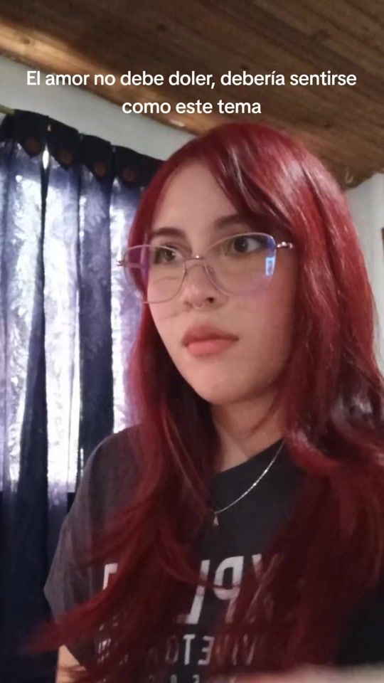 TikTok video thumbnail by alej_lu