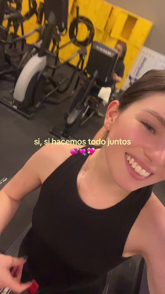 TikTok video thumbnail by gladisgg