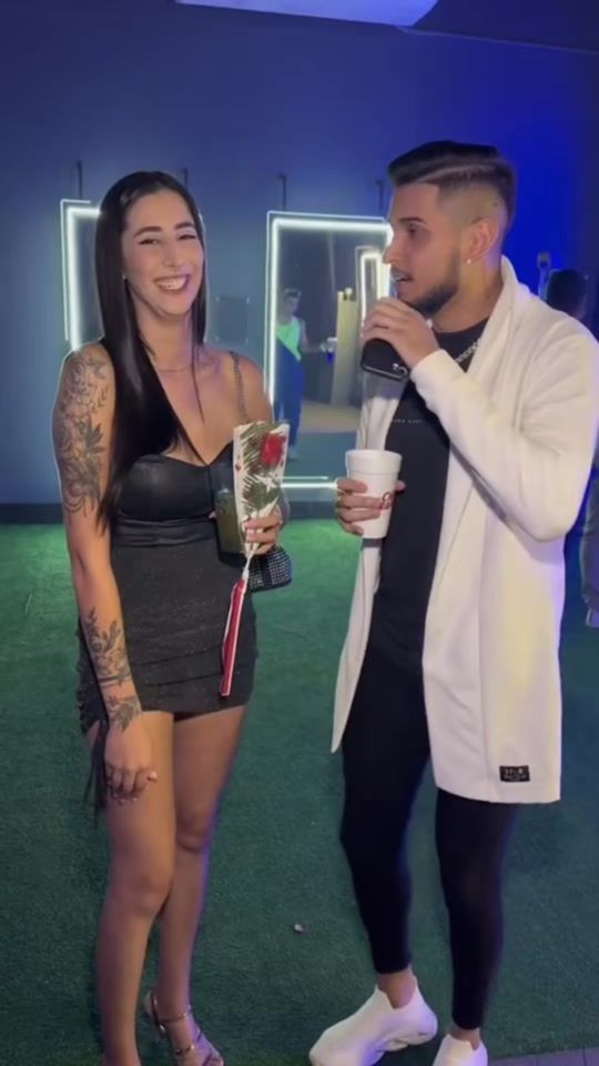TikTok video thumbnail by eliadhoficial