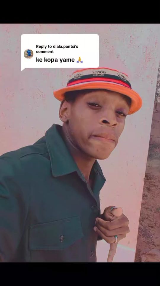 TikTok video thumbnail by skeezy194