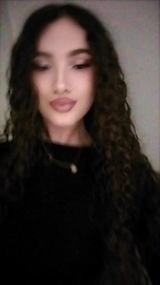 TikTok video thumbnail by yourfavlibra_24