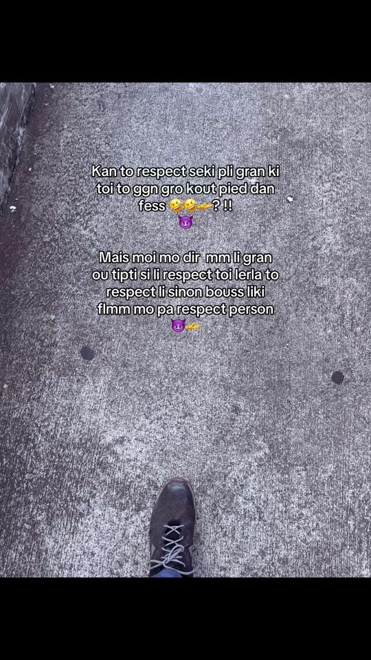 TikTok video thumbnail by wazzquotes0