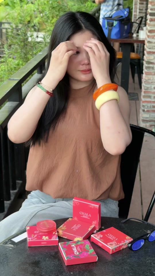 TikTok video thumbnail by lii___kaa333