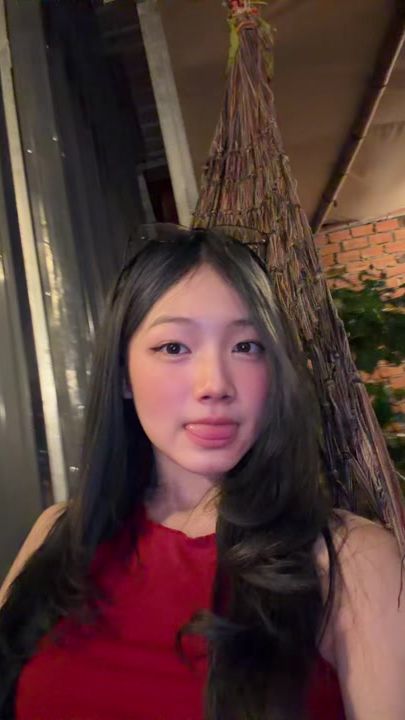 TikTok video thumbnail by zoazingmo