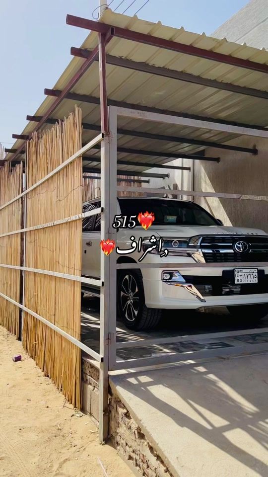 TikTok video thumbnail by bit_gafar