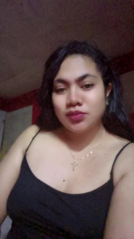 TikTok video thumbnail by jamesjr8578