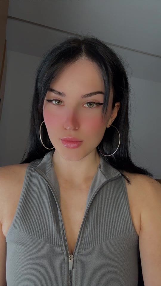 TikTok video thumbnail by alencchik