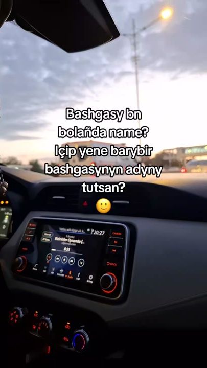 TikTok video thumbnail by yadou_77