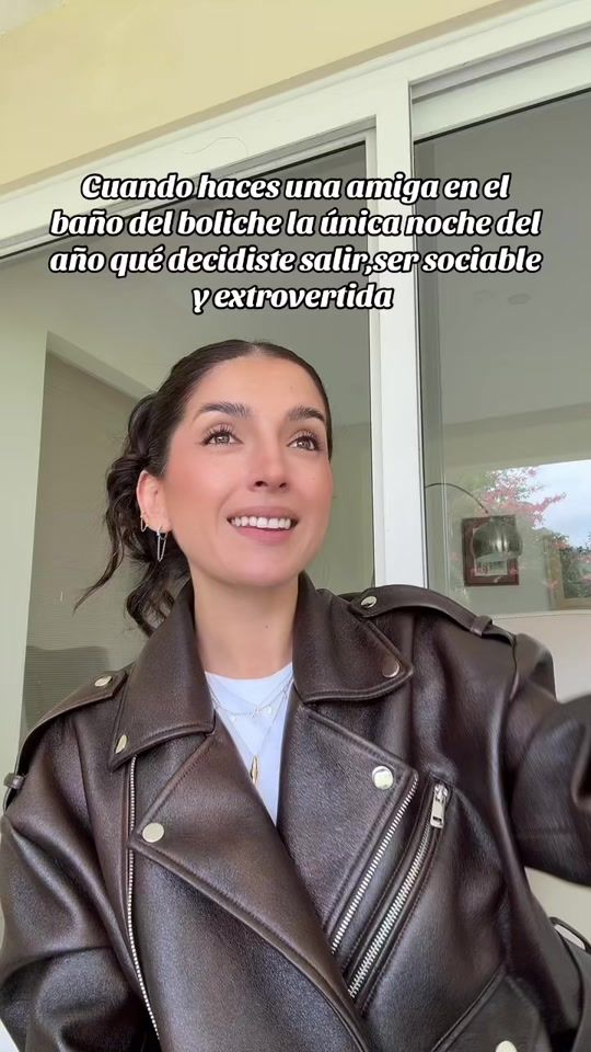 TikTok video thumbnail by soy.alealvarez