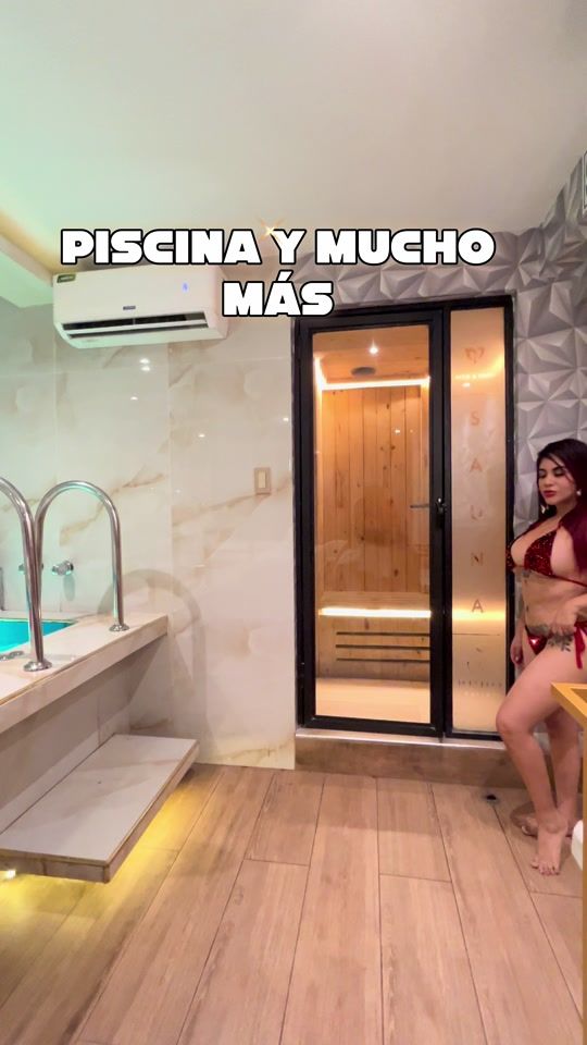 TikTok video thumbnail by buhosuites