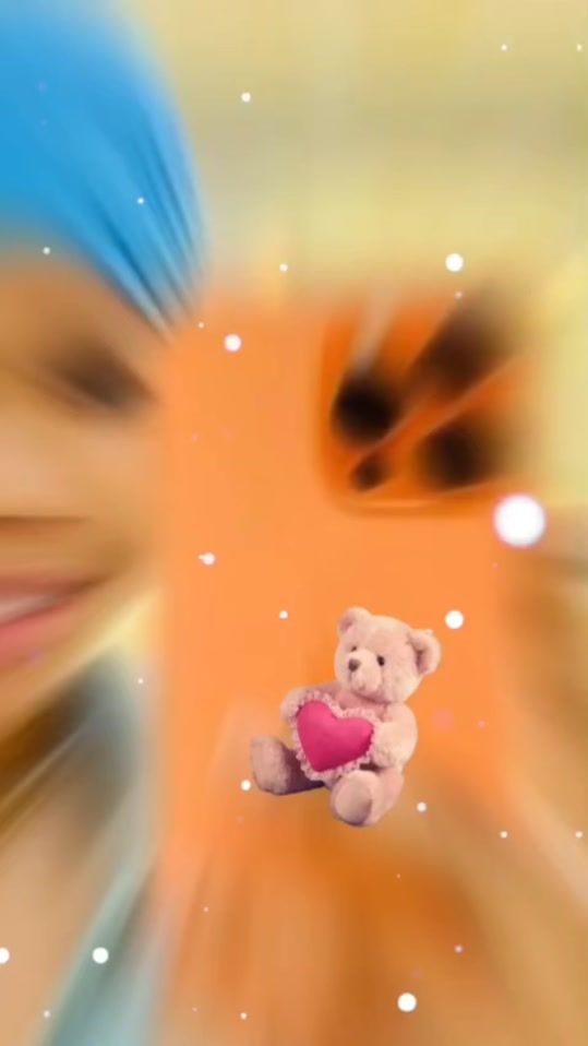 TikTok video thumbnail by lagaer37
