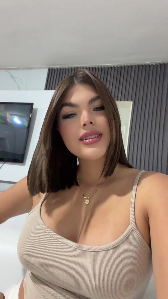 TikTok video thumbnail by neyzaojedaa