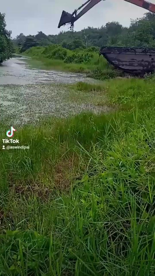 TikTok video thumbnail by ashwiendipai