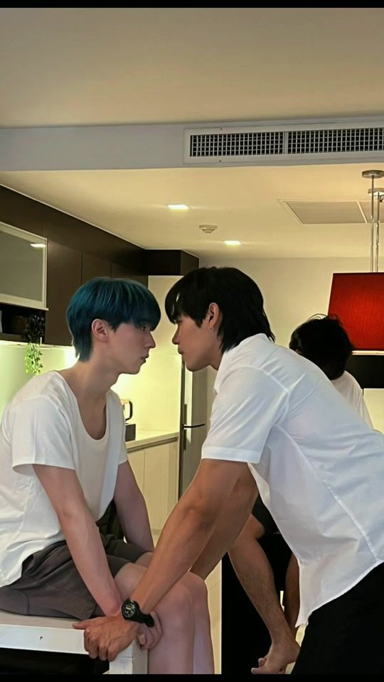 TikTok video thumbnail by nong__hana