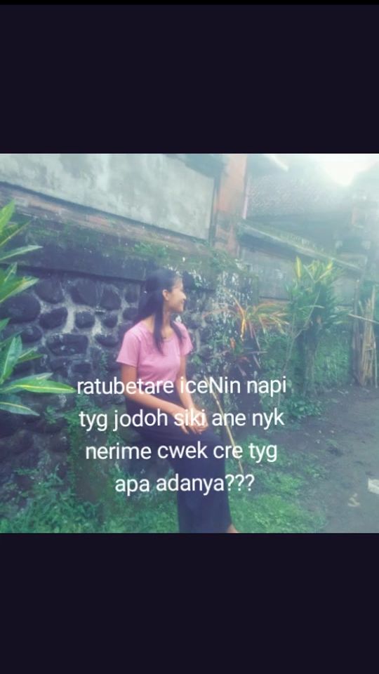 TikTok video thumbnail by ayubudianiill
