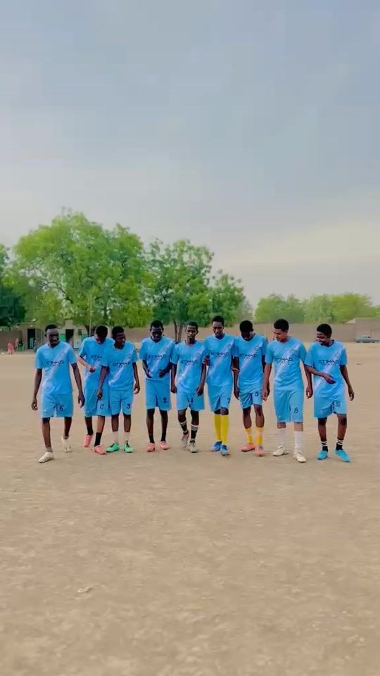 TikTok video thumbnail by bicharamadam