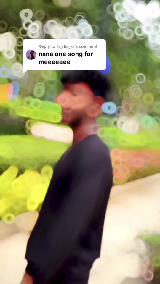 TikTok video thumbnail by sudhan652