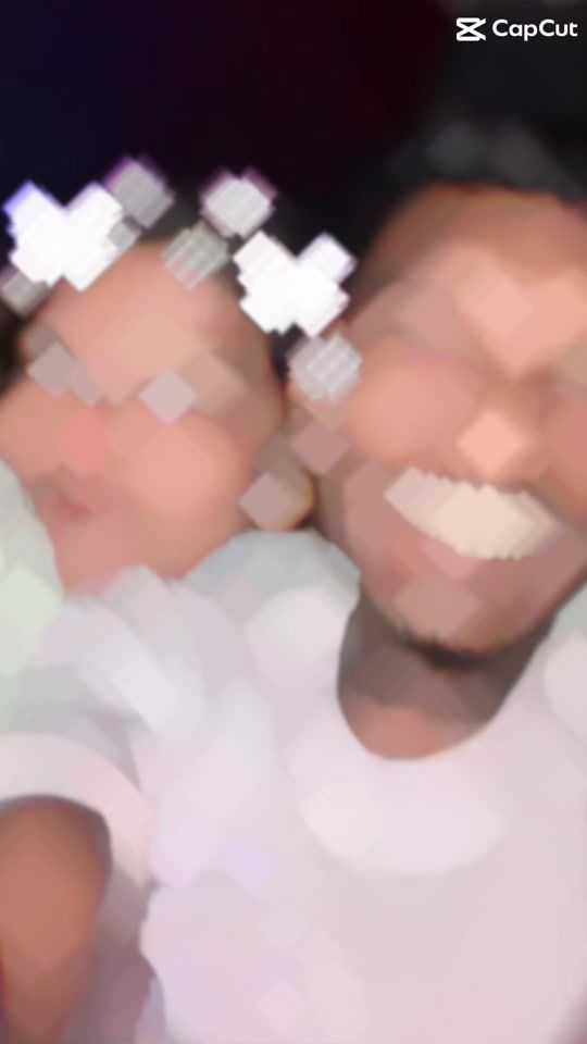 TikTok video thumbnail by ak_loges_777