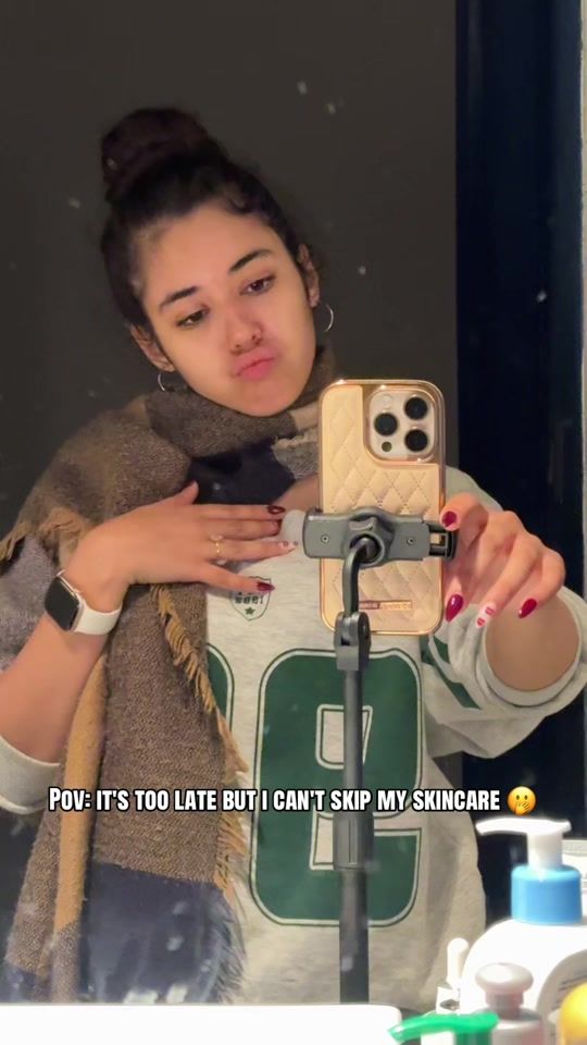 TikTok video thumbnail by titim_111