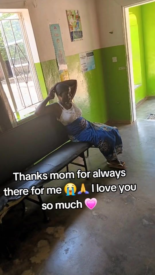 TikTok video thumbnail by evangelistcosmaschizula