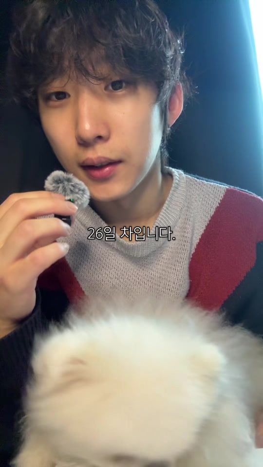 TikTok video thumbnail by rangpapa_7_7