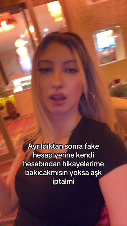 TikTok video thumbnail by ecemdemirtas_