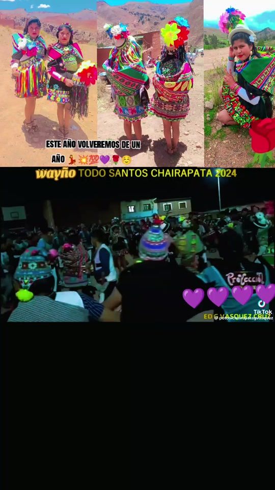 TikTok video thumbnail by yoselin.auca
