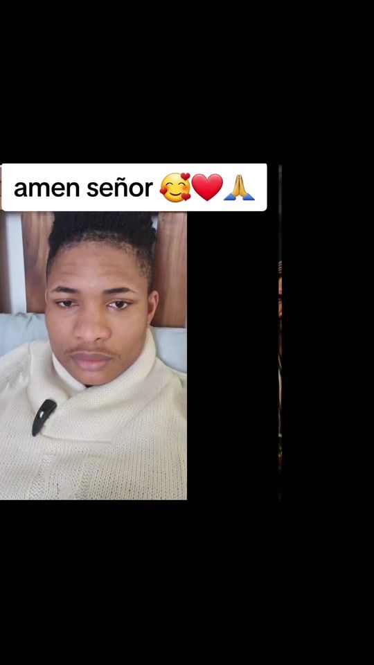 TikTok video thumbnail by para.dios8