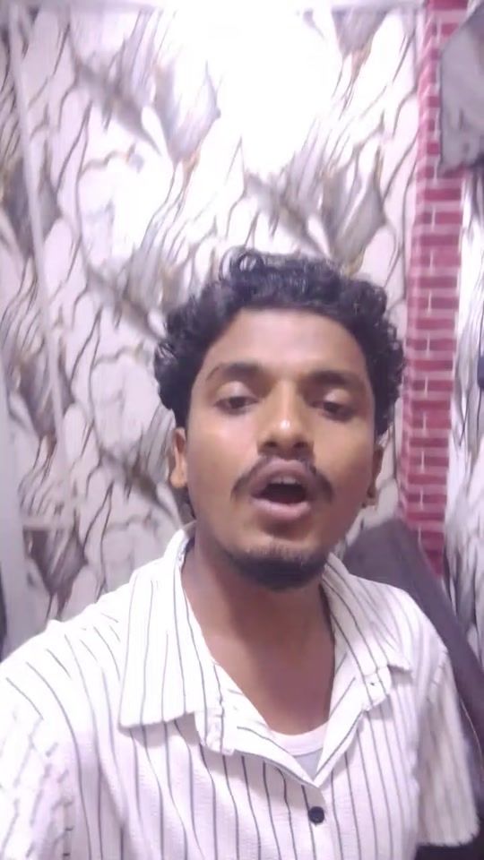 TikTok video thumbnail by ip_rupeshmahato99