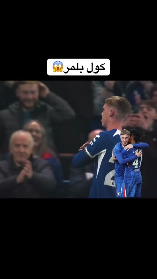 TikTok video thumbnail by 644salim