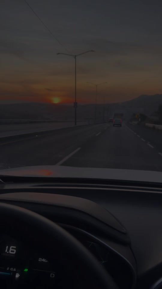 TikTok video thumbnail by carmenmarindirectora