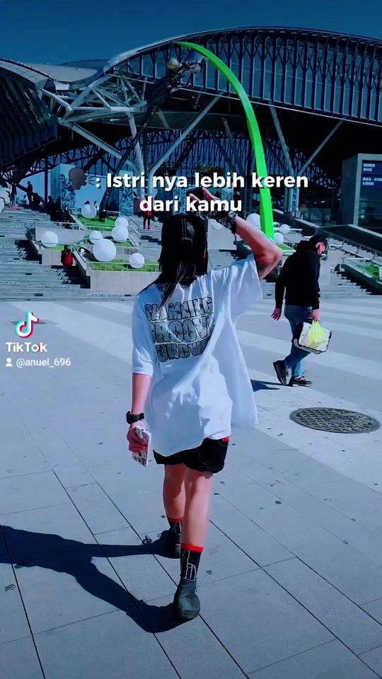 TikTok video thumbnail by anuel_696