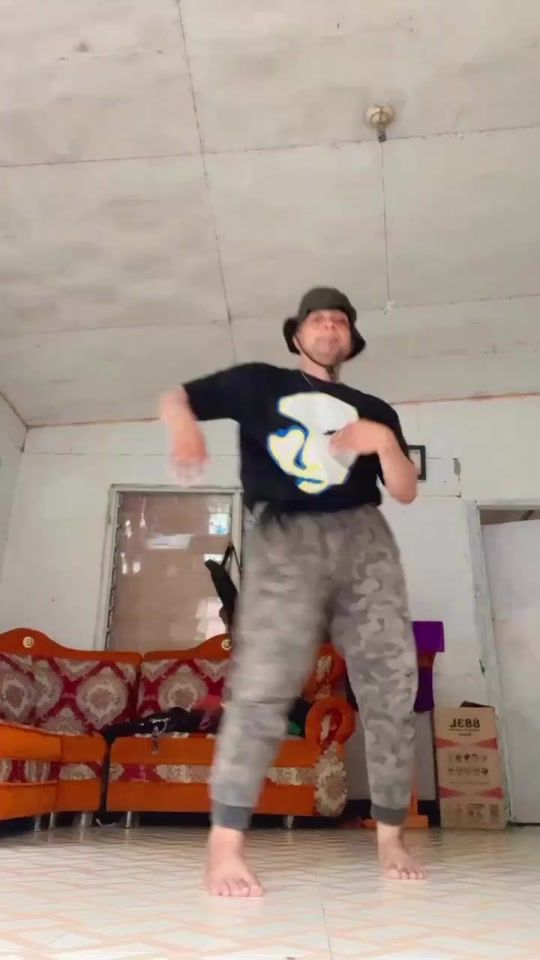 TikTok video thumbnail by nomensentiba