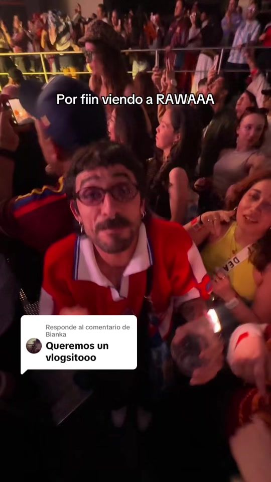 TikTok video thumbnail by kevinesrandom