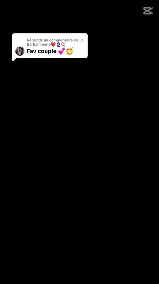 TikTok video thumbnail by bambafall166