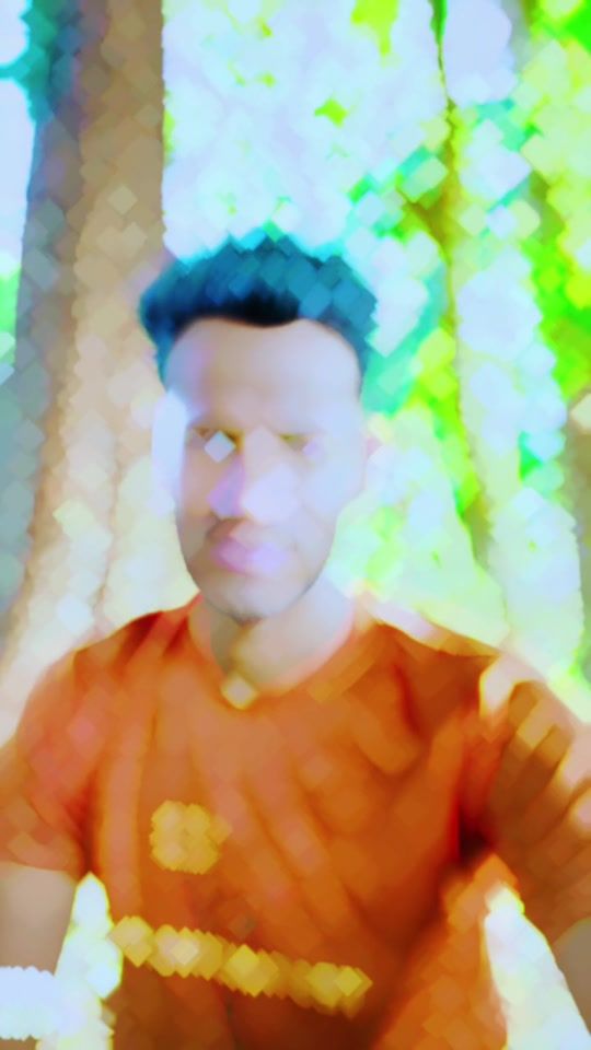 TikTok video thumbnail by mdborhan0077