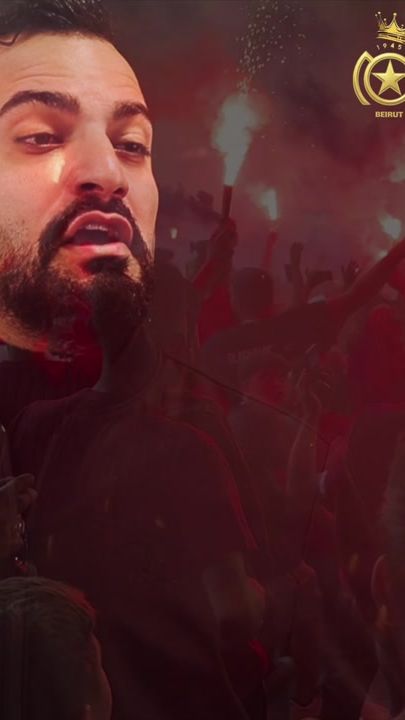 TikTok video thumbnail by firas_baidon