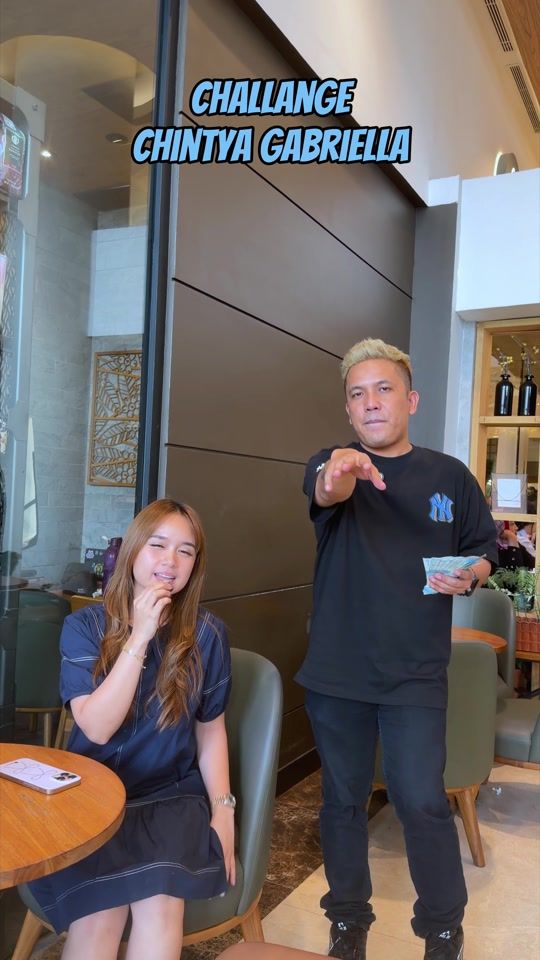 TikTok video thumbnail by dn_naibaho