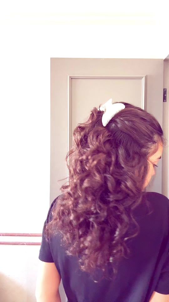 TikTok video thumbnail by alicia.lopes.21