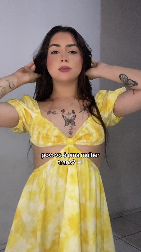 TikTok video thumbnail by rayaraalimaa