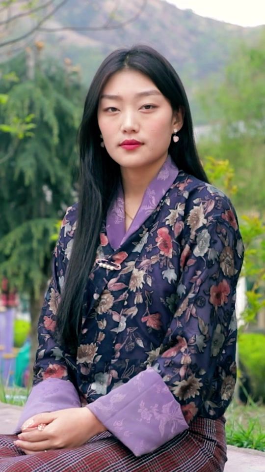 TikTok video thumbnail by y_angss