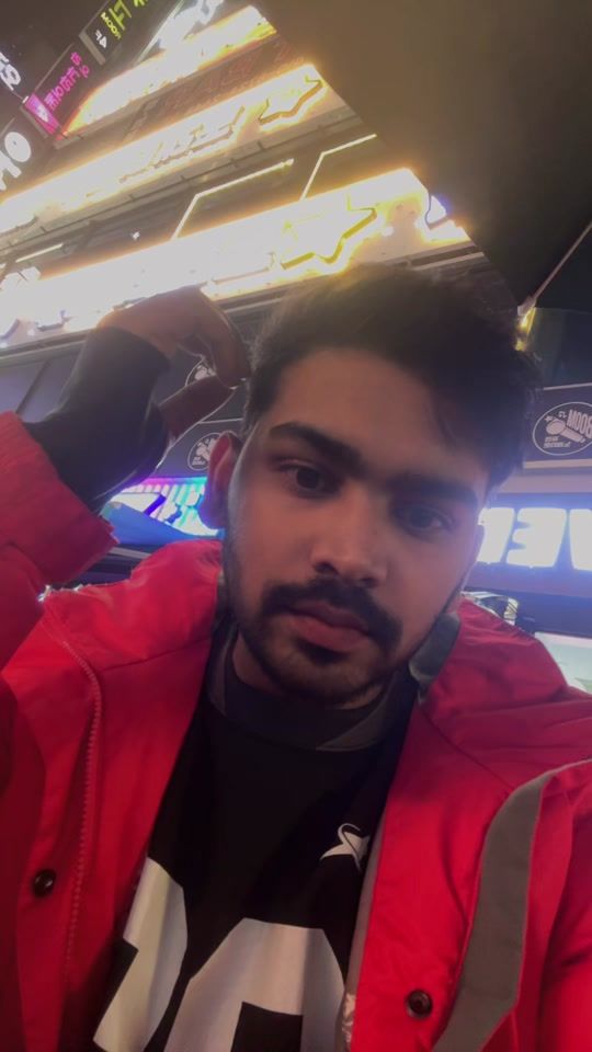 TikTok video thumbnail by thilankamadush
