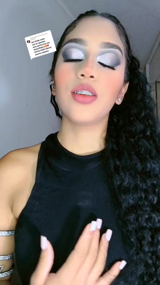 TikTok video thumbnail by marivig_02
