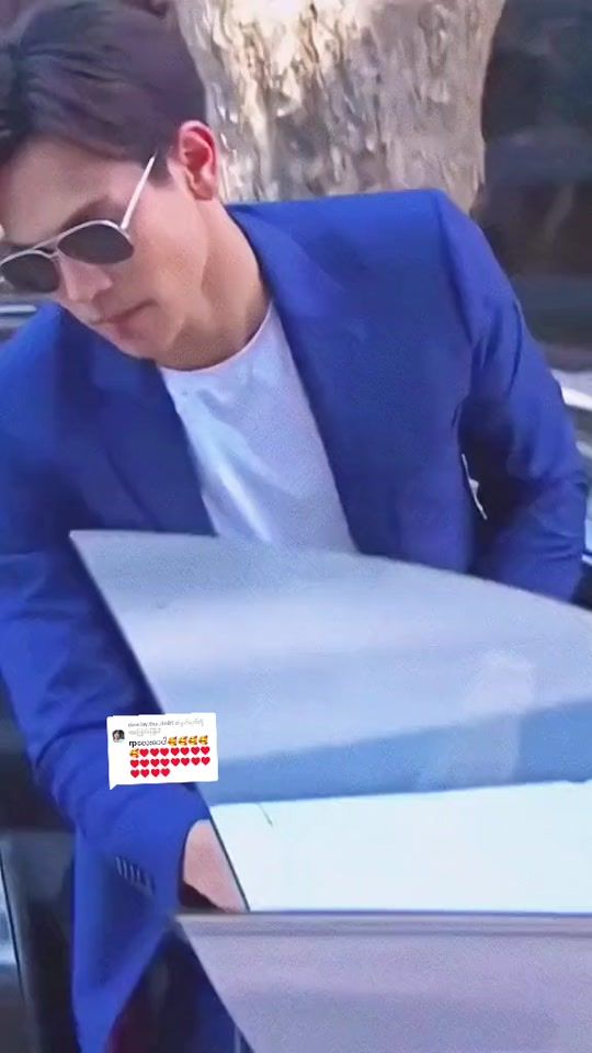 TikTok video thumbnail by treporapatfanmyanmar0