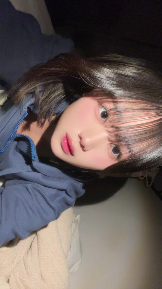 TikTok video thumbnail by saka_cha_08
