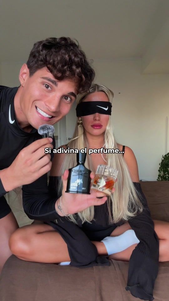 TikTok video thumbnail by elmathisellanes