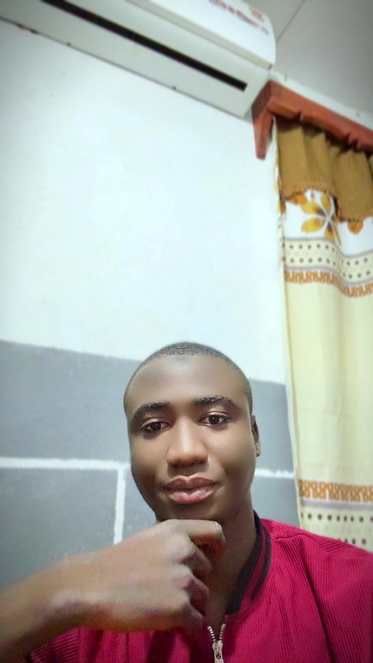 TikTok video thumbnail by tangoindia18